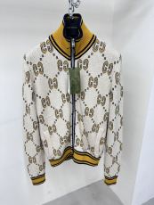G*ucci  Top Quality Clothes