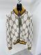 G*ucci  Top Quality Clothes