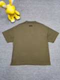 F*EAR O*F G*OD Top Quality Clothes