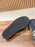 Women D*ior Top Quality Sandals