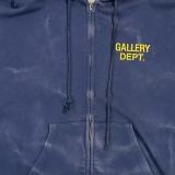G*ALLERY D*EPT  Top Quality Clothes