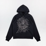 S*p5der  Top Quality Clothes