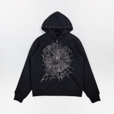 S*p5der  Top Quality Clothes