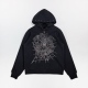 S*p5der  Top Quality Clothes