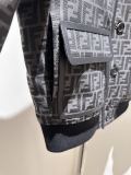 F*endi Top Quality Clothes