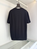 L*oewe Top Quality Clothes