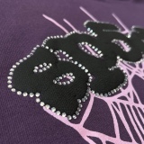 S*p5der  Top Quality Clothes