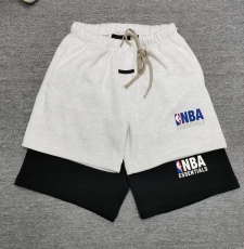 F*EAR O*F G*ODx N*BA Top Quality Clothes
