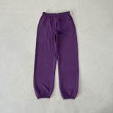 S*p5der  Top Quality Clothes