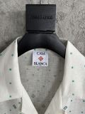 C*ASABLANCA Top Quality Clothes