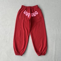S*p5der  Top Quality Clothes