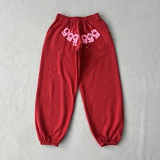 S*p5der  Top Quality Clothes