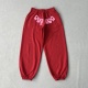 S*p5der  Top Quality Clothes