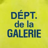 G*ALLERY D*EPT  Top Quality Clothes