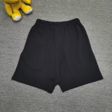 F*EAR O*F G*OD Top Quality Clothes
