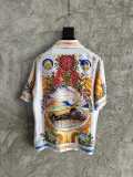 C*ASABLANCA Top Quality Clothes