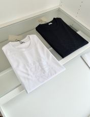 L*oewe Top Quality Clothes