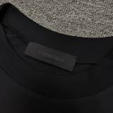 F*EAR O*F G*OD Top Quality Clothes