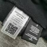 F*EAR O*F G*ODx N*BA Top Quality Clothes