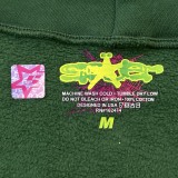 S*p5der  Top Quality Clothes