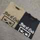 F*EAR O*F G*OD Top Quality Clothes