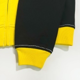 S*p5der  Top Quality Clothes