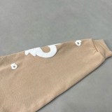 S*p5der  Top Quality Clothes