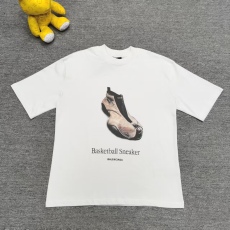 B*ALENCIAGA Top Quality Clothes