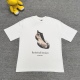 B*ALENCIAGA Top Quality Clothes