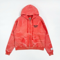 G*ALLERY D*EPT  Top Quality Clothes
