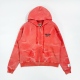 G*ALLERY D*EPT  Top Quality Clothes