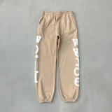 S*p5der  Top Quality Clothes