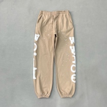 S*p5der  Top Quality Clothes