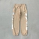 S*p5der  Top Quality Clothes