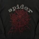 S*p5der  Top Quality Clothes
