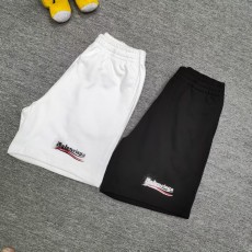 B*ALENCIAGA Top Quality Clothes