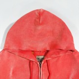 G*ALLERY D*EPT  Top Quality Clothes