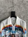 C*ASABLANCA Top Quality Clothes