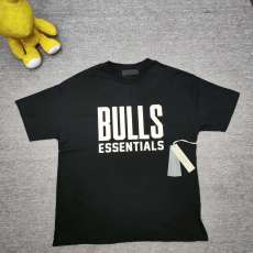 F*EAR O*F G*ODx N*BA Top Quality Clothes