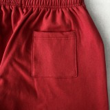S*p5der  Top Quality Clothes