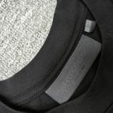 F*EAR O*F G*OD Top Quality Clothes