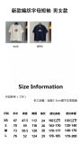 A*mi Top Quality Clothes