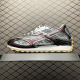 Men Women B*ottega V*eneta Top Quality Sneakers