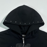 S*p5der  Top Quality Clothes
