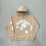 S*p5der  Top Quality Clothes