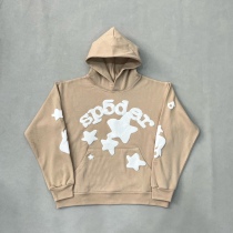 S*p5der  Top Quality Clothes