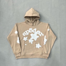 S*p5der  Top Quality Clothes