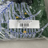 S*p5der  Top Quality Clothes