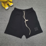F*EAR O*F G*OD Top Quality Clothes