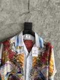 C*ASABLANCA Top Quality Clothes